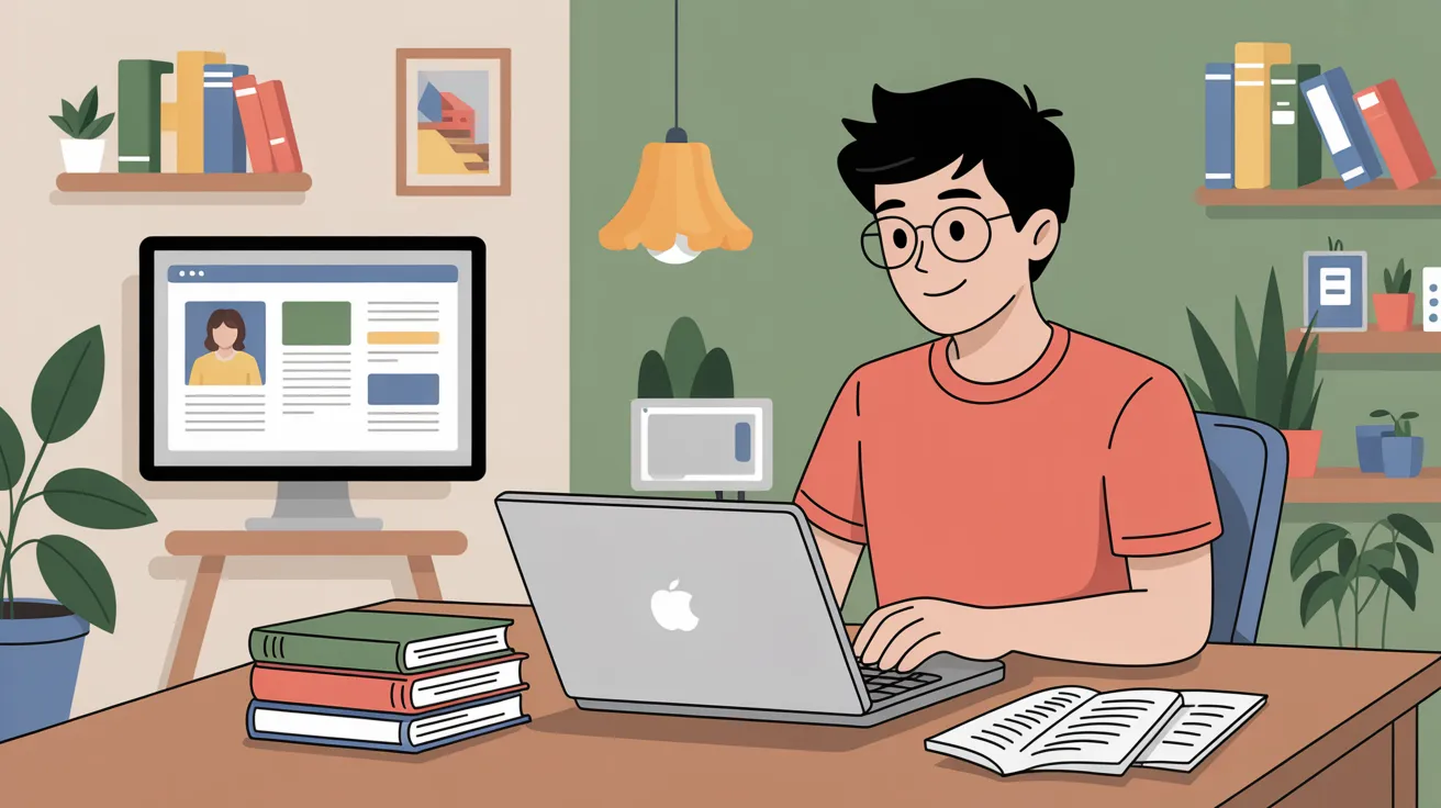 jenis pekerjaan online yang cocok untuk pemula panduan lengkap meraih karir impian dari rumah